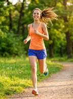 Wireless Sport Earbuds