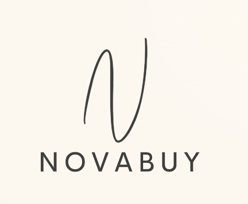 NovaBuy
